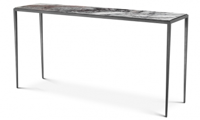 Консоль Eichholtz Henley L 111467
