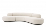 Диван Eichholtz Björn 114289