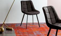 Стул Devina Nais Montreal