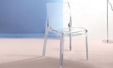 Стул Devina Nais SD300