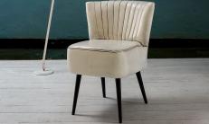 Стул Devina Nais Cleveland Dining