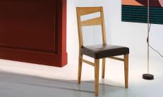 Стул Devina Nais SD003