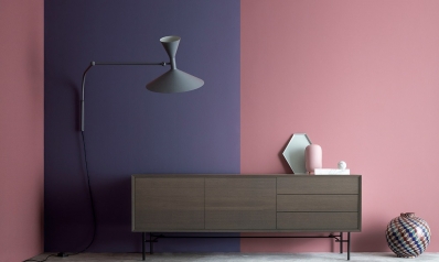 Комод Devina Nais Sideboard 45