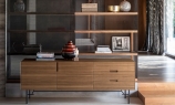 Комод Devina Nais Elegance