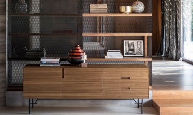 Комод Devina Nais Elegance