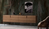 Комод Devina Nais Elegance