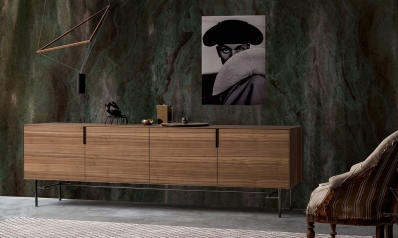 Комод Devina Nais Elegance