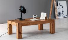 Кофейный столик Devina Nais Brooklyn