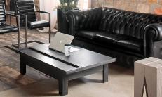 Кофейный столик Devina Nais Handy