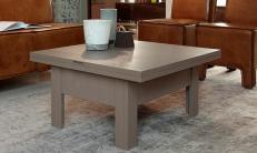 Кофейный столик Devina Nais Fast