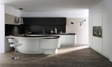 Кухня Aster cucine Domina
