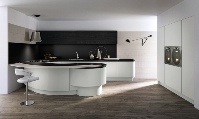 Кухня Aster cucine Domina