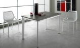 Стул Eurosedia Design Flo