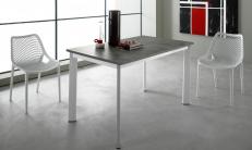 Стул Eurosedia Design Flo