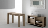 Комод Eurosedia Design Magic Box