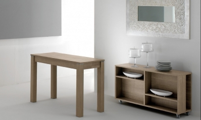Комод Eurosedia Design Magic Box