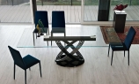 Стол Bontempi Casa Fusion 52.01