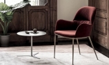 Стул Bontempi Casa Queen 34.47