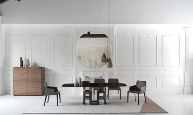 Стол Bontempi Casa Imperial 52.37
