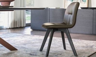 Стул Bontempi Casa Chantal 34.71