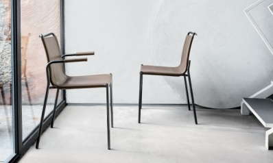 Стул Bontempi Casa Shape 34.86
