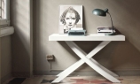 Консоль Bontempi Casa Artistico 20.90
