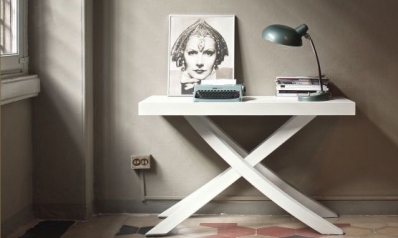 Консоль Bontempi Casa Artistico 20.90