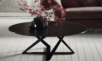 Кофейный столик Bontempi Casa Millennium 07.85