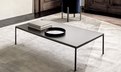 Кофейный столик Bontempi Casa Diagonal 06.01