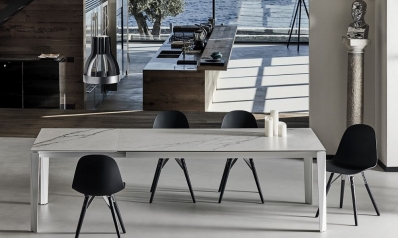 Стол Bontempi Casa Chef 52.29