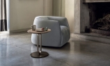 Столик Bontempi Casa Alfred 07.37