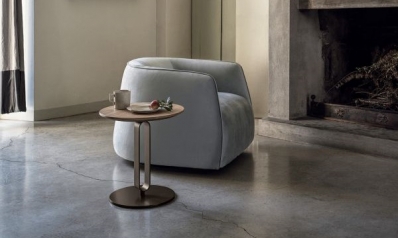 Столик Bontempi Casa Alfred 07.37