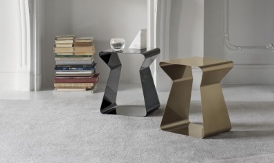 Столик Bontempi Casa Kito 06.35