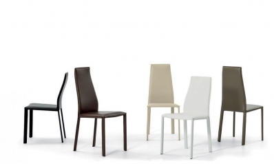 Стул Bontempi Casa Dalila 40.82
