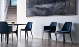 Стул Bontempi Casa Margot 40.65
