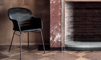 Стул Bontempi Casa Suri 34.40