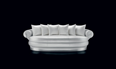 Диван Beby Italy Velvet Home 0150V02