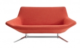 Диван B&B Italia METROPOLITAN ’14