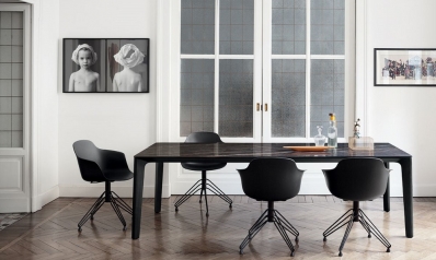 Стул Bontempi Casa Mood 34.21