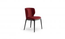 Стул Bonaldo Joy