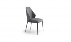 Стул Bonaldo Mida
