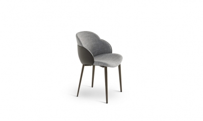Стул Bonaldo My way