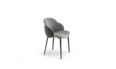 Стул Bonaldo My way
