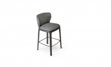 Барный стул Bonaldo Joy too