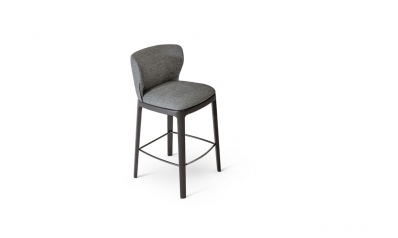 Барный стул Bonaldo Joy too