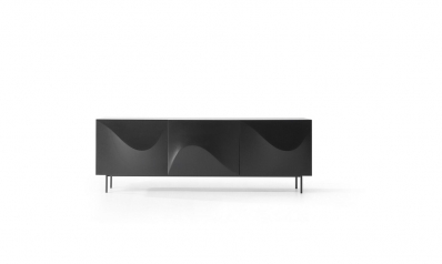 Комод Bonaldo Vertigo