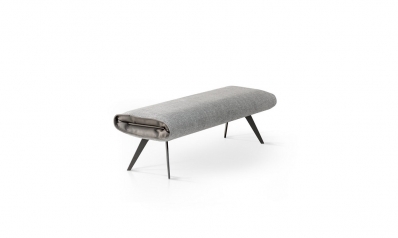 Банкетка Bonaldo Saddle