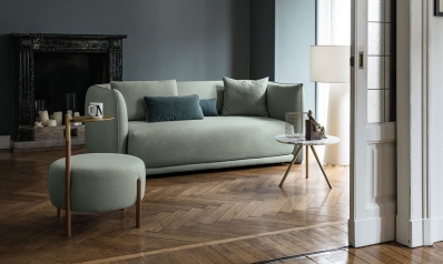 Диван Bolzan Letti Jill Daybed