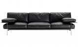 Диван B&B Italia Diesis 40