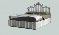 Кровать Creazioni Valeriano CR/722-I